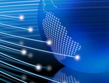 Ξεκίνησε να λειτουργεί η « Ηλεκτρονική Υπηρεσία Μιας Στάσης(e-ΥΜΣ)»